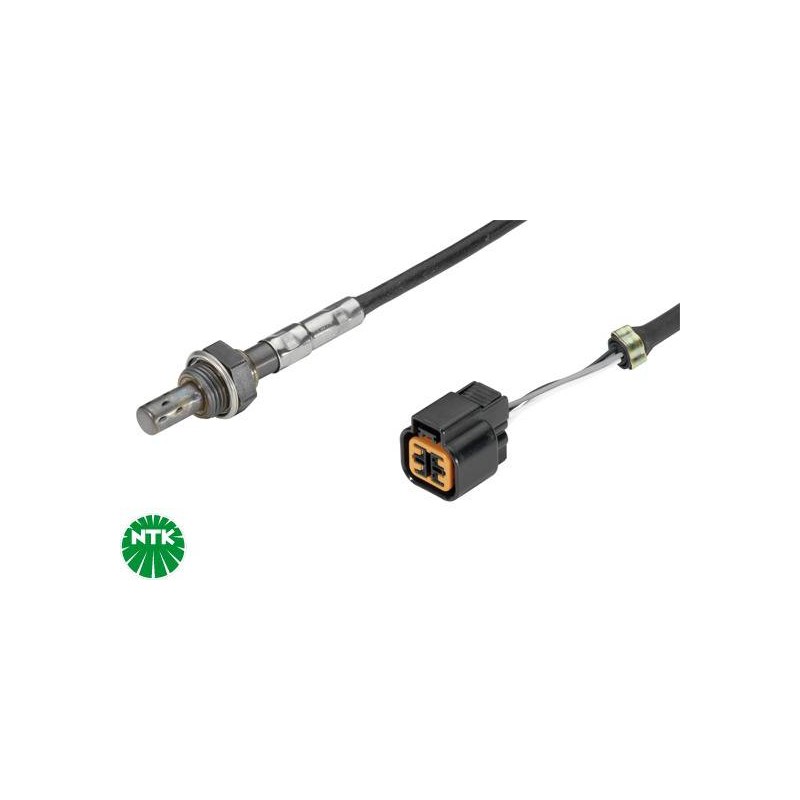 SONDE LAMBDA / OZA686-EE8