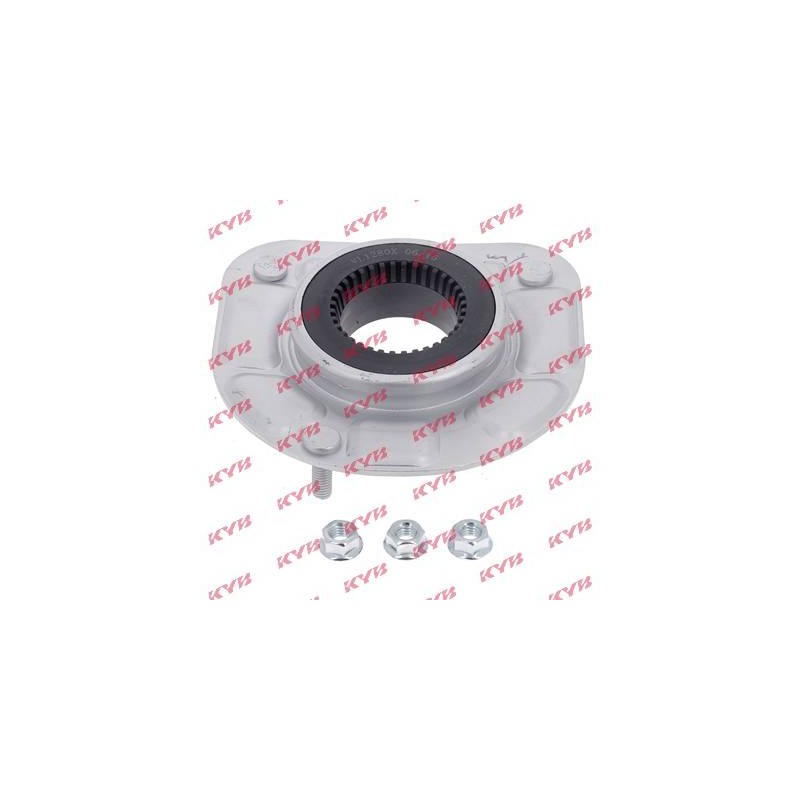 MK AV SUSPENSIONI MOUNTING KITS