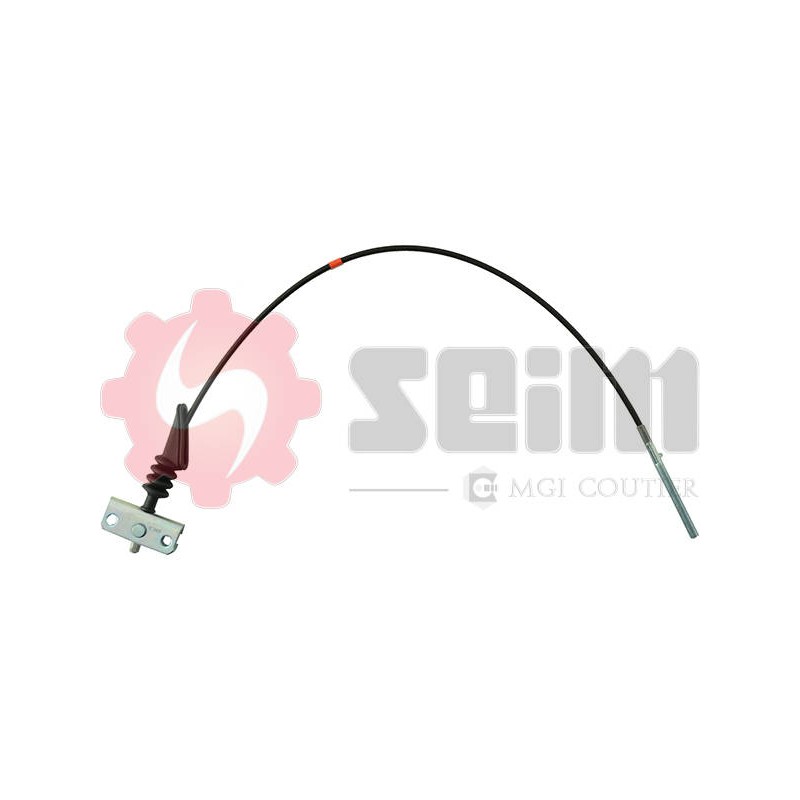 CABLE DE FRE PRIMAIRE FIAT MULTIPLA