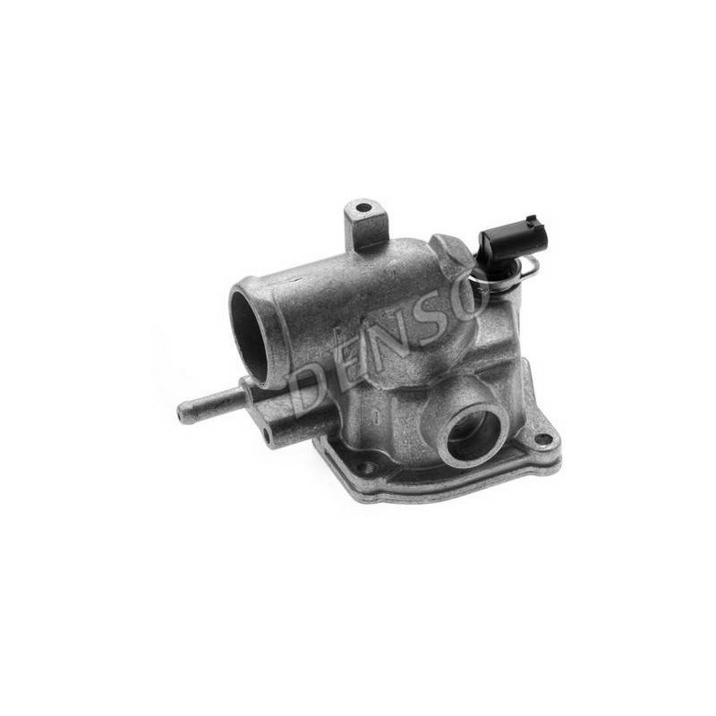 THERMOSTAT DENSO