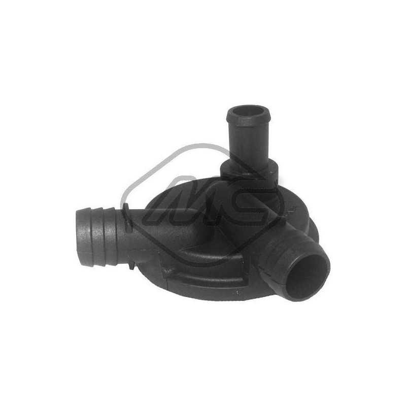 M1 VALVE RECYCLAGE MOTEUR AUDI A4