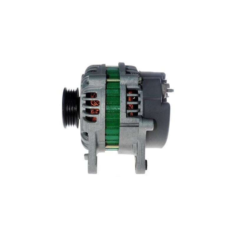 ALT. 12V SANS CONSIGNE HYUNDAI 1.6