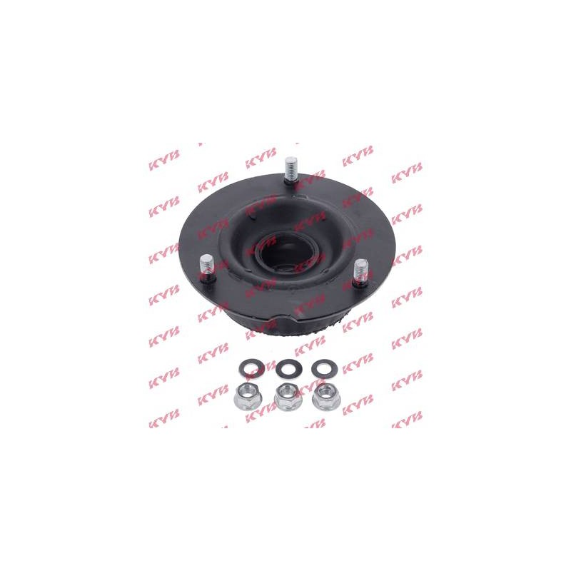 MK AV SUSPENSIONI MOUNTING KITS