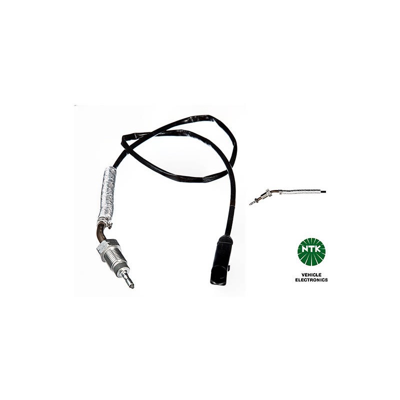 CAPTEUR DE TEMPERATURE / VW128J-CWE