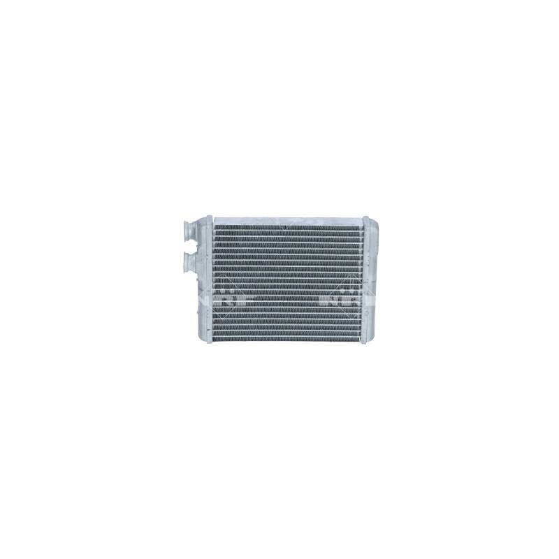 RCH PEUGEOT 308 1.6D 14- HEATERS- E