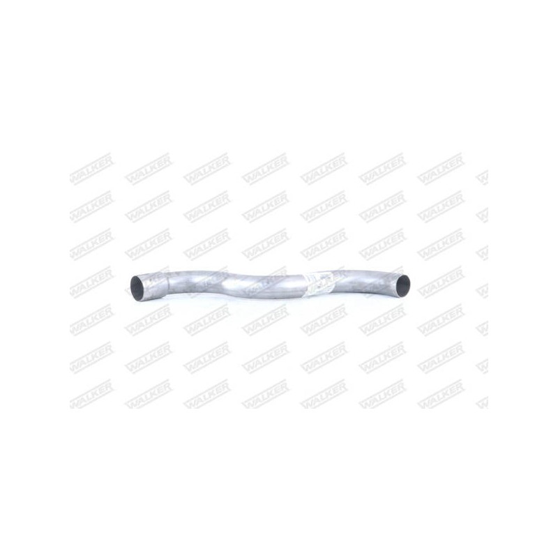 TUBE ARRIERE VOLVO 242-244-245