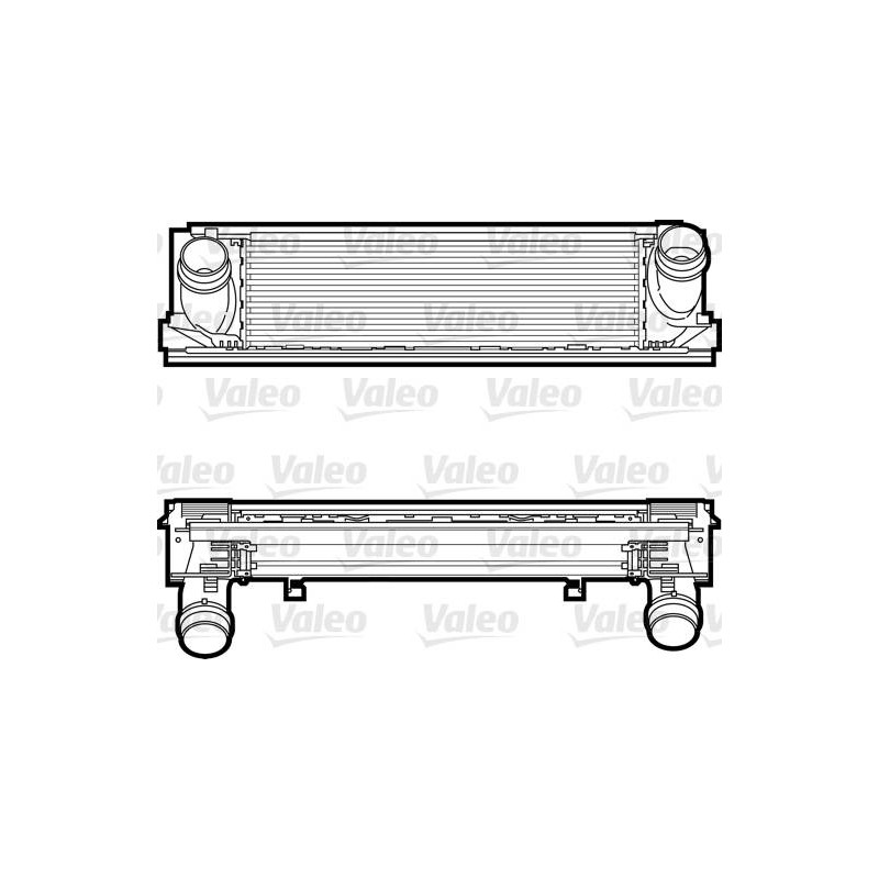 RAS BMW SERIE 3 316D 2.0 TD (03/201