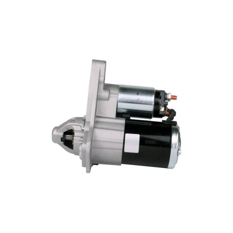 DEM. 12V SANS CONSIGNE NISSAN 1.6