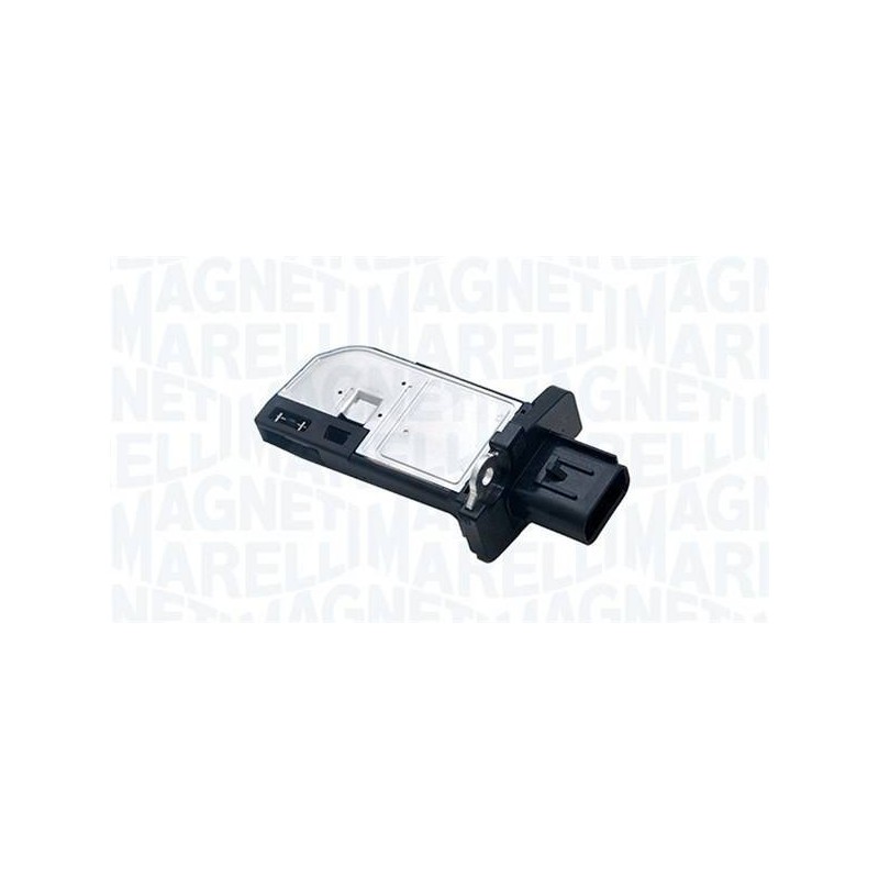 DEBIMETRE POUR FORD FIESTA VI