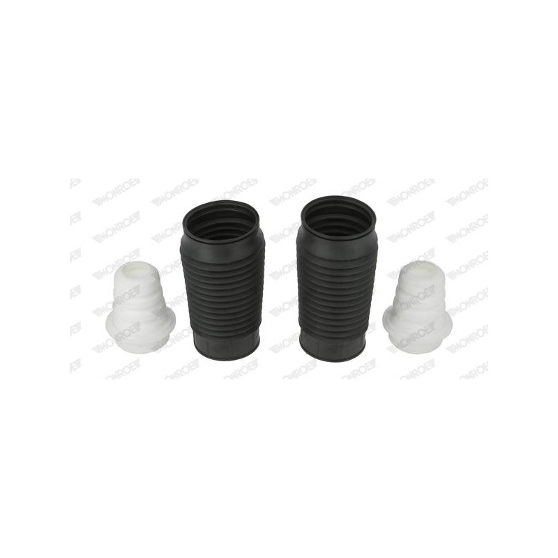 KIT DE PROTECTION AV CITROEN JUMPER