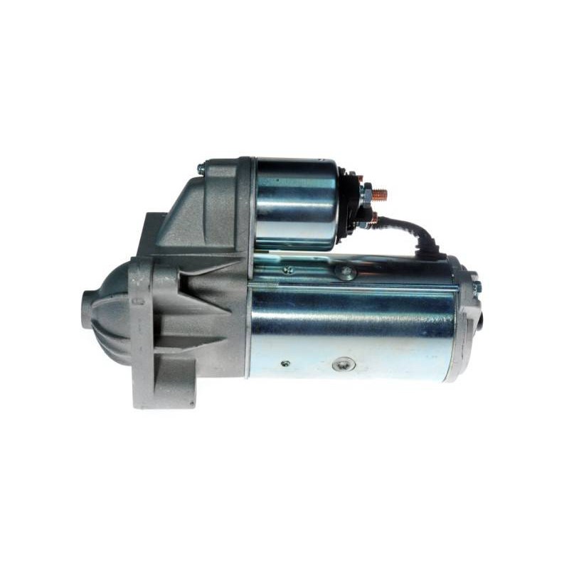 DEM. 12V SANS CONSIGNE RENAULT 1.9