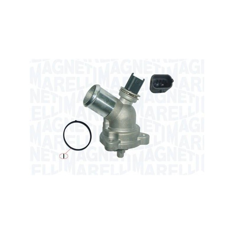 THERMOSTAT POUR CHEVROLET SPARK