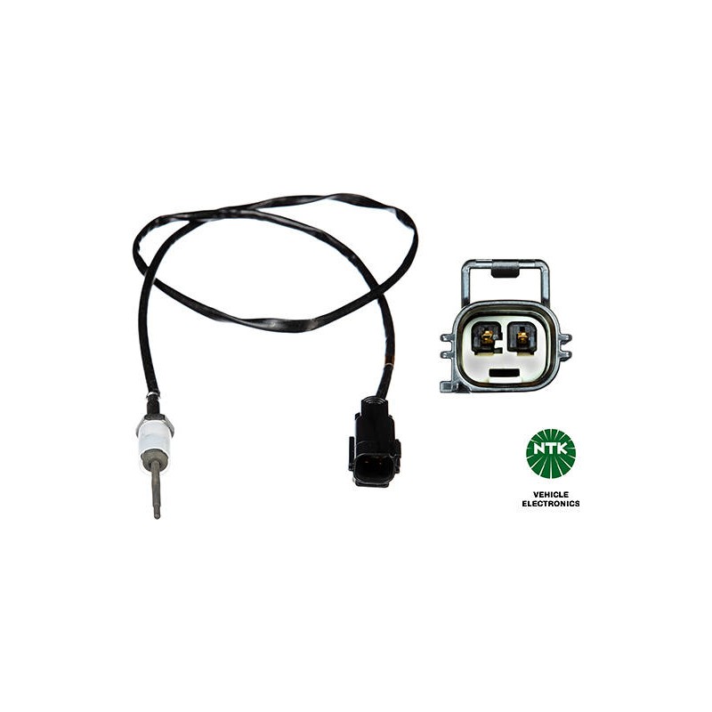 CAPTEUR DE TEMPERATURE / FD120J-CWE