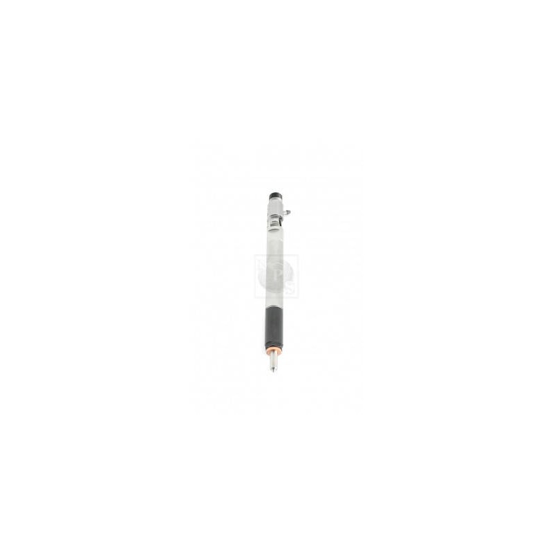 INJECTEUR ECH/STD