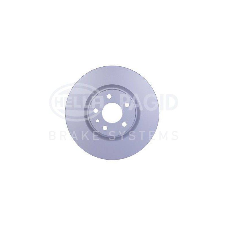 55614PRO DISQUE FRE - PRIX UNIT.CAR