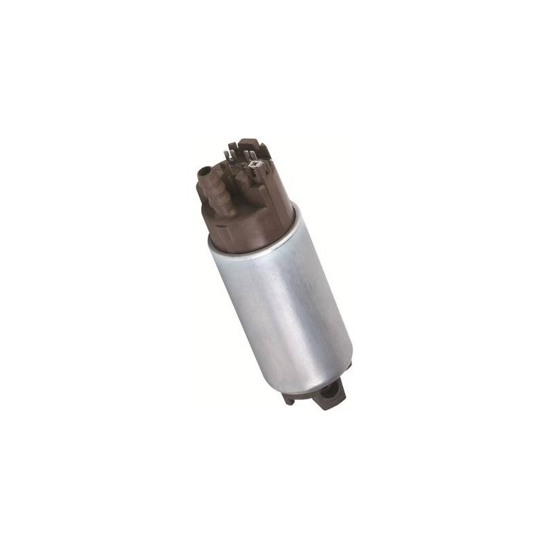 POMPE CARB.EQ UNIT FIAT 500 1.2 07-