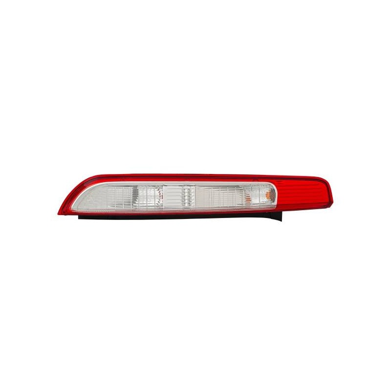 FEU AR LED G FORD FOCUS II 03/08-