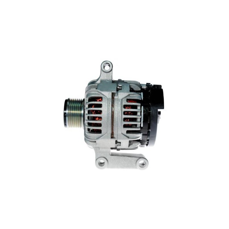 ALT. 12V SANS CONSIGNE FORD 2.4 DI