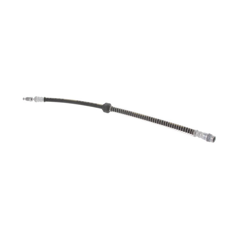 FLEXIBLE DE FREIN PEUGEOT 405