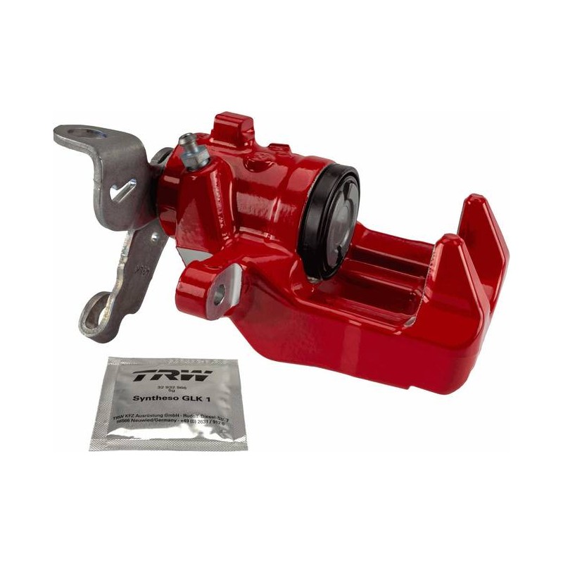 REMAN CALIPER