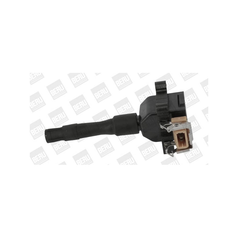 IGNITION COIL