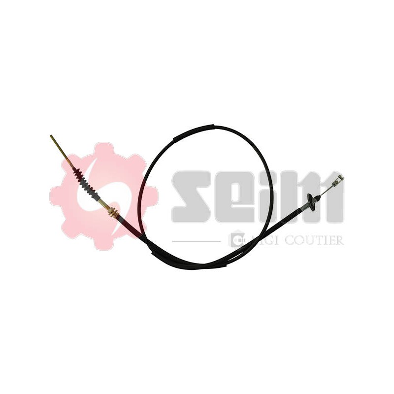 CABLE D EMBRAYAGE VITARA