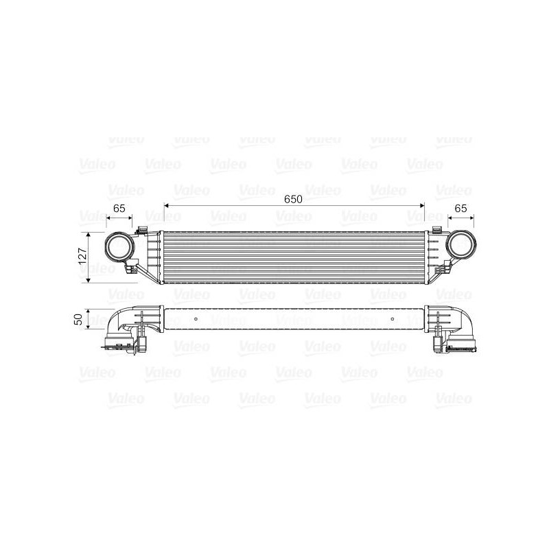 RAS MERC CL.C(203)(00 03)2.7CDI