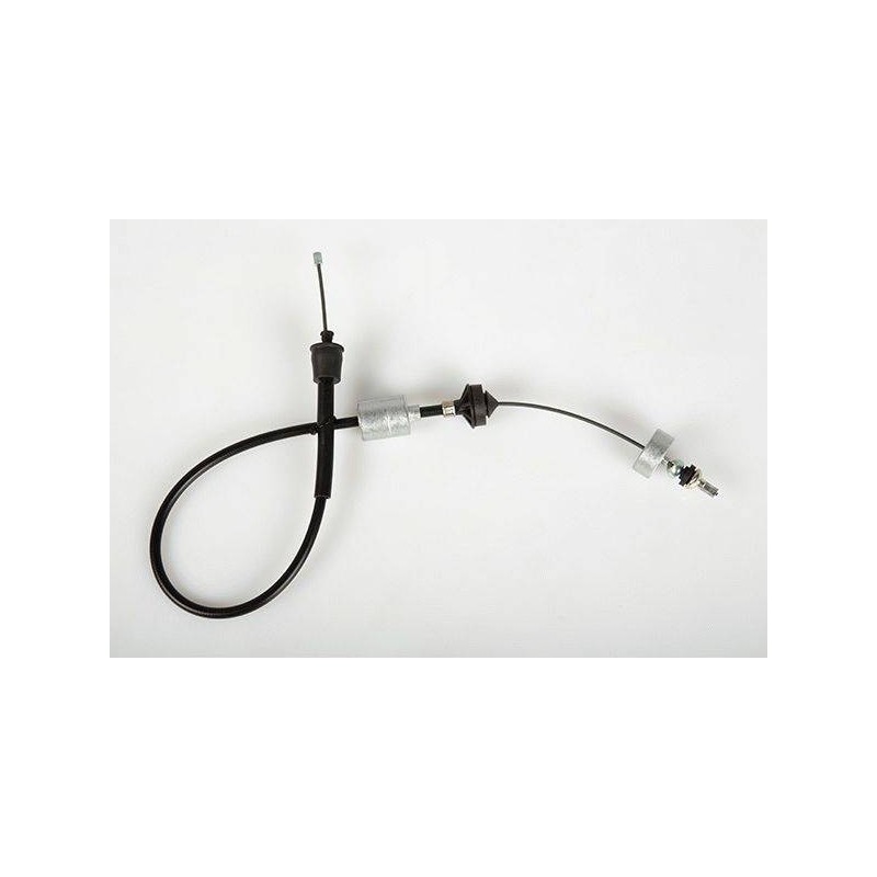 AK0089 CABLE EMBRAYAGE