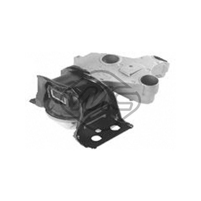 M1 SUPPORT MOTEUR DX KANGOO-II 1.5D