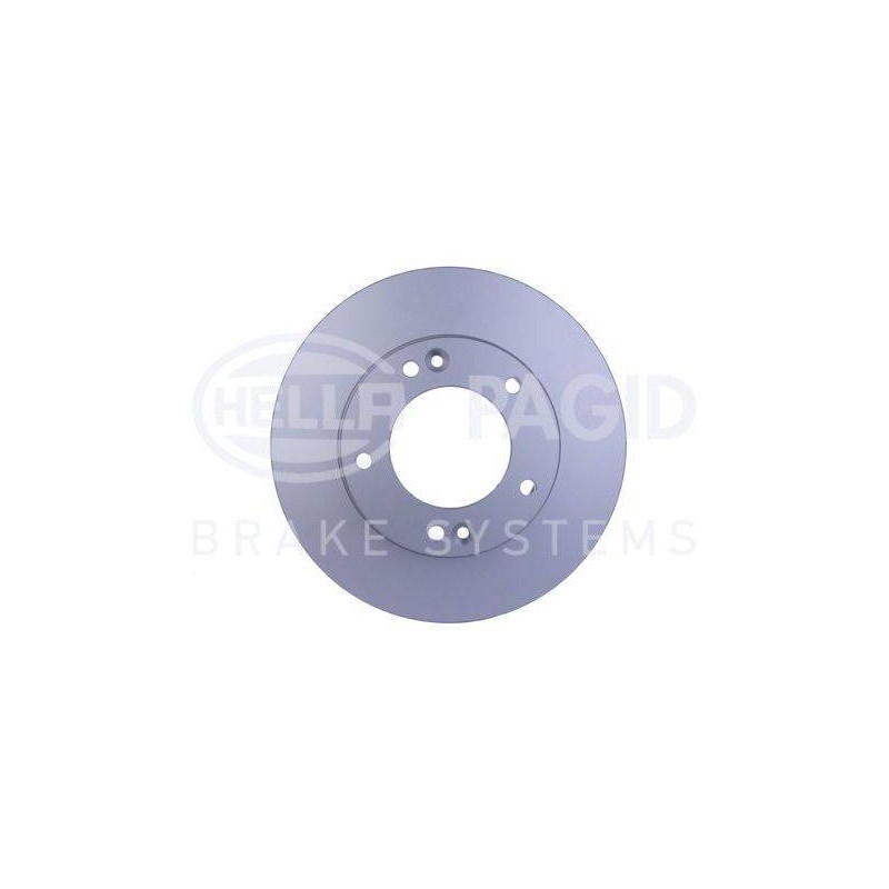 54473PRO DISQUE FRE - PRIX UNIT.CAR