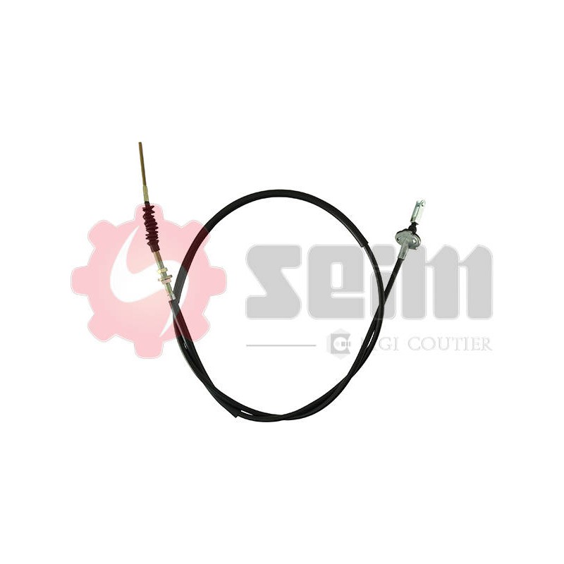 CABLE D EMBRAYAGE VITARA