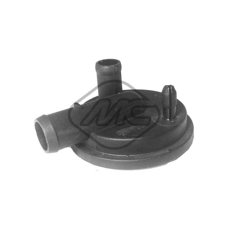 M1 VALVE RECYCLAGE MOTEUR SKODA OCTAVI