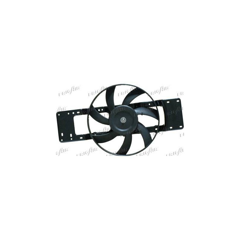 MOTO VENT. RENAULT CLIO-R19-R21-EXP