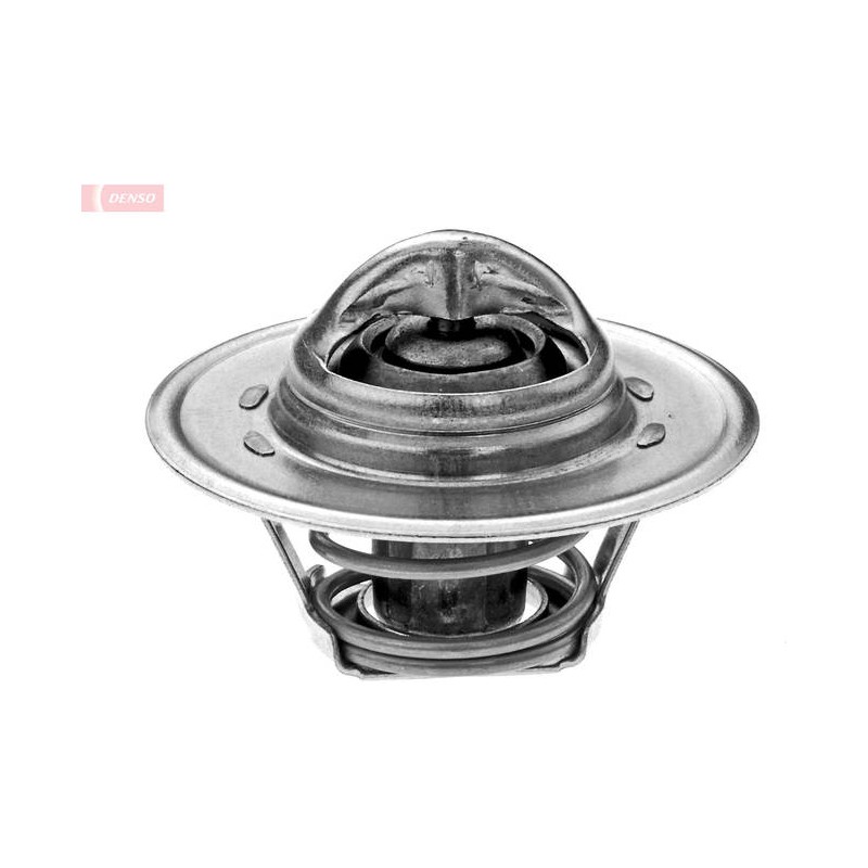 THERMOSTAT FORD-MAZDA-JEEP