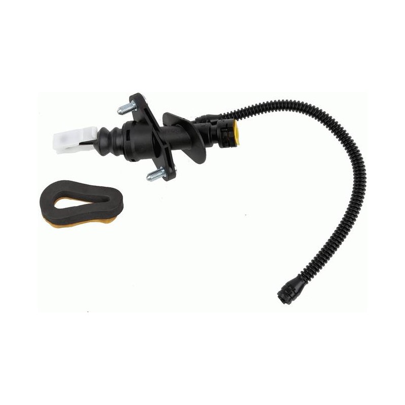 SACHS EMBRAYAGE CYLINDRE EMETTEUR