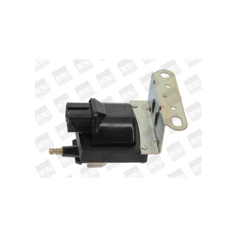 IGNITION COIL