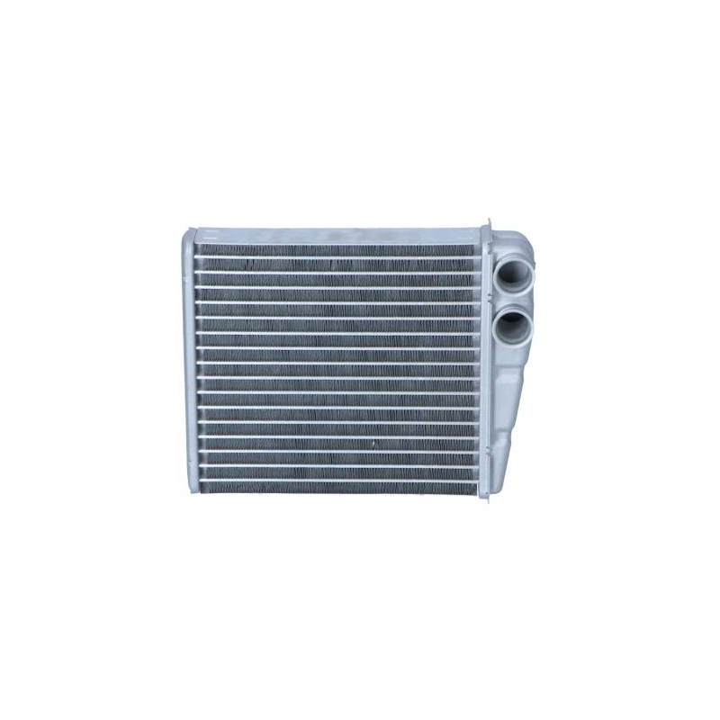 RCH VW GOLF 1.9D 04- HEATERS- EASY