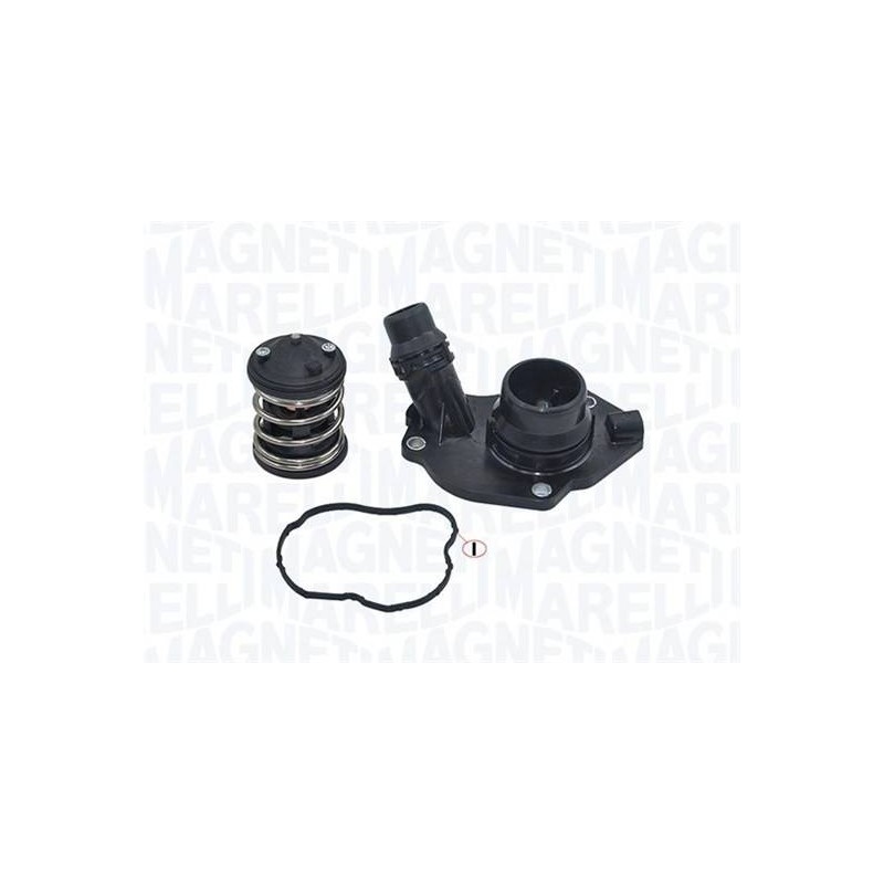 THERMOSTAT POUR BMW 3 E90