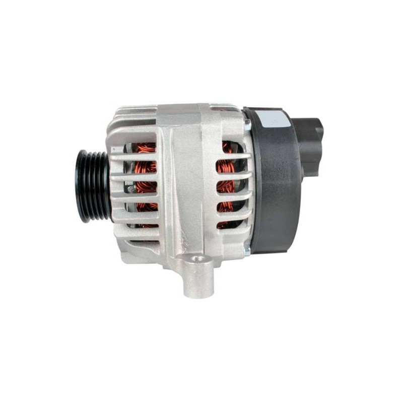 ALT. 12V SANS CONSIGNE FIAT 1.2