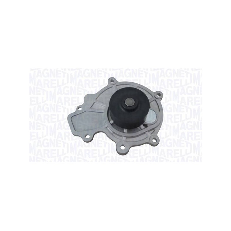 POMPE A EAU EQ OPEL ANTARA 2.0CDTI