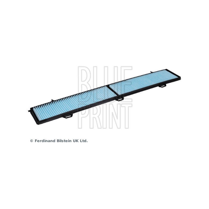 FILTRE D HABITACLE