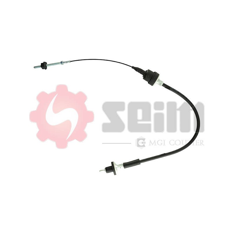 CABLE D EMBRAYAGE ASTRA