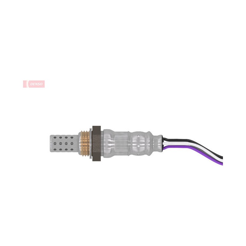 SONDE LAMBDA CITROEN/PEUGEOT