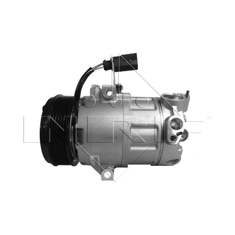 COMP VW UP 1.0 12- COMPRESSORS- EAS