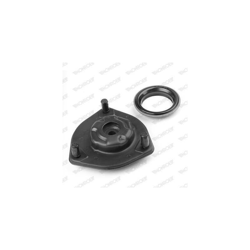 SEMELLE DE SUSPENSION AV HYUNDAI I3