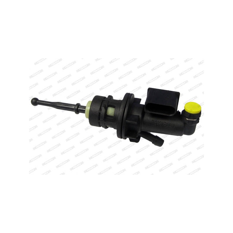 FERODO HYDRAULIC CLUTCH MASTER