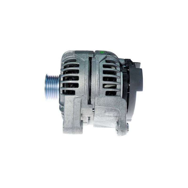 ALT. 12V SANS CONSIGNE OPEL 2.2 DTI