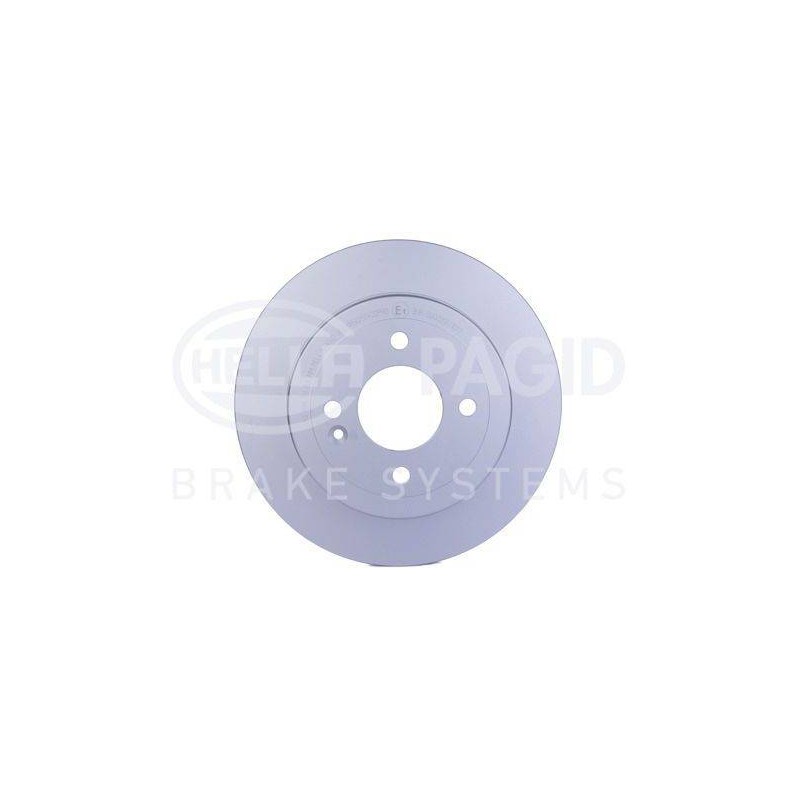 55422PRO DISQUE FRE - PRIX UNIT.CAR