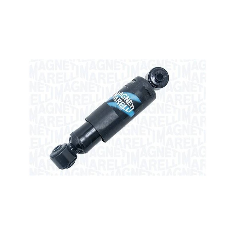 AMO AR BI-TUBE HY O/O LANCIA Y 1.4