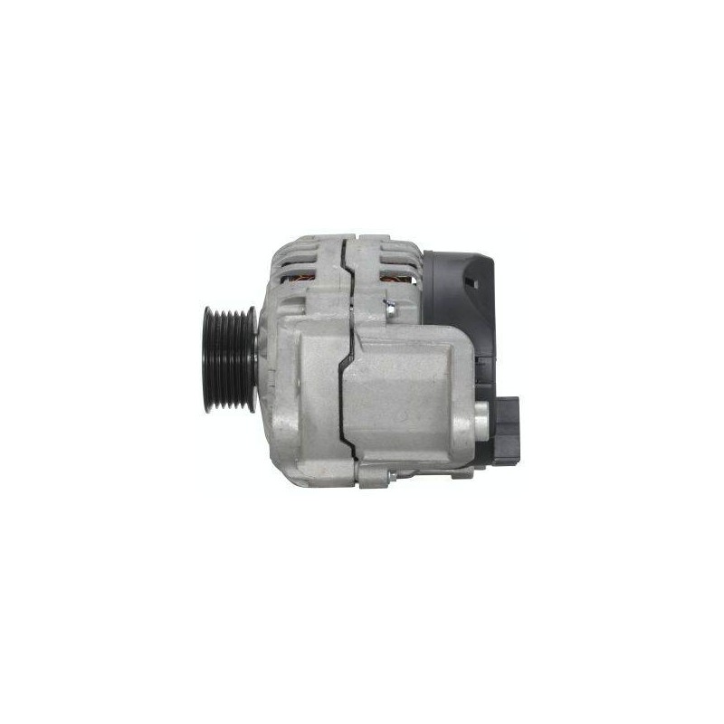 ALT. 12V SANS CONSIGNE FORD 1.3 I